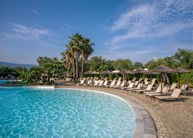 Hyatt Ziva Corfu 2