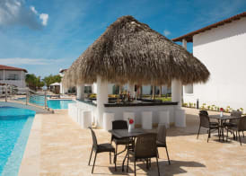 Dreams Dominicus La Romana Resort & Spa 2