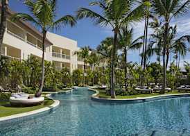 Dreams Royal Beach Punta Cana - All Inclusive 2