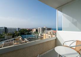 THB Niágara - Adults Only 4