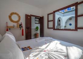 Riad Les Dunes 5