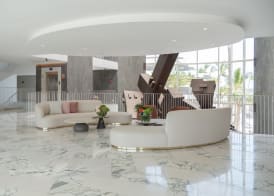 Plus Fariones Suite Hotel 4
