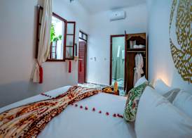 Riad Loriental And Spa 5
