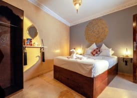Riad Lumière D'Orient 2