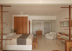 Andronikos Hotel 3