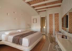 Andronikos Hotel 2