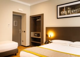 The Cross Hotel 2