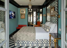 Triana House 2