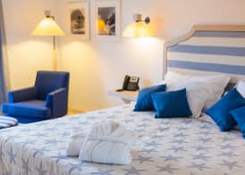 Grande Baia Resort & Spa 5