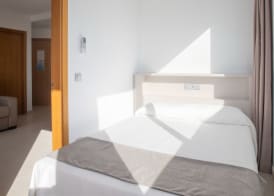 Aparthotel BCL Levante Club 3