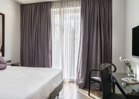 Vincci Palace 5