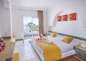Seabel Aladin Djerba 2