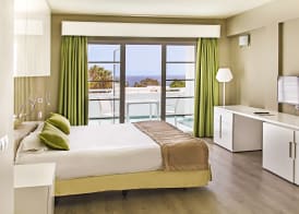 Apartamentos LIVVO Morromar 3