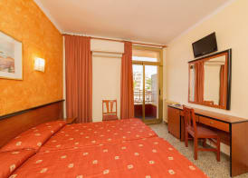 BLUESEA Continental 2