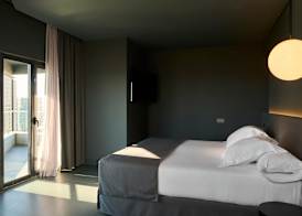 Barcelona Princess 5