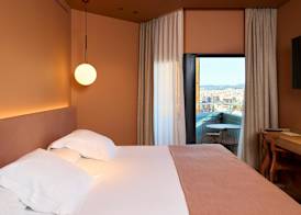 Barcelona Princess 4