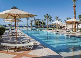 JAZ Fanara Resort 2