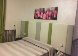Hotel Flavia 5
