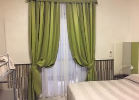 Hotel Flavia 3