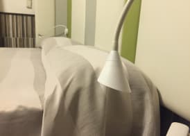 Hotel Flavia 4