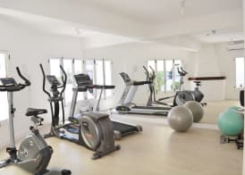 3HB Golden Beach 5