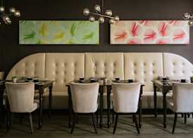 Leonardo Boutique Hotel Munich 3