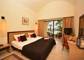 Sentido Djerba Beach 2