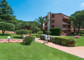Loano 2 Village 5