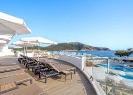 THB Guya Playa 2