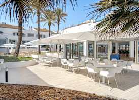 THB Guya Playa 5