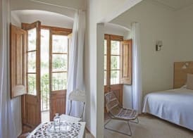 Hotel Hanoi 5