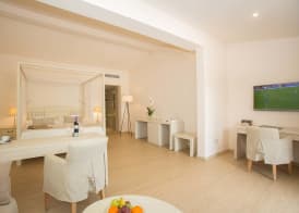 Hermitage Mallorca Hotel & Spa 4