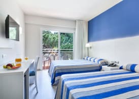 Hotel Best Oasis Park 3