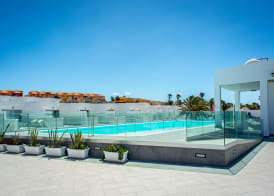 Hotel Taimar 2