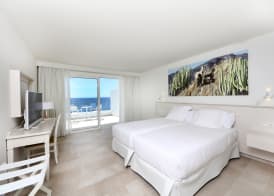 Iberostar Selection Lanzarote Park 2