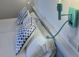 Rosamar Ibiza Hotel 5
