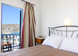Anixi Hotel 3