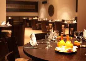 Seabel Alhambra Beach Golf & Spa 4