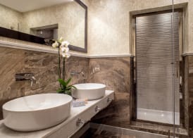 Hotel Royal Court 5