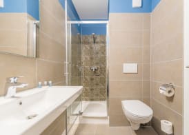 Impulso Hotel by Mellow Mood Hotels 3
