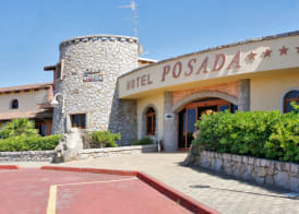 Club Esse Posada 2