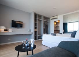 Coral Suites & Spa - Adults Only 5