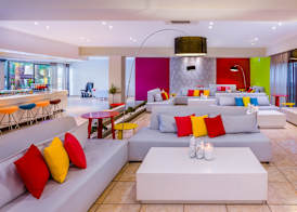 Kipriotis Hippocrates Hotel by Anayia All Inclusive Resorts 4