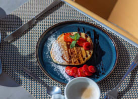 Kolymbia Bay Art Boutique Hotel - Adults Only 5