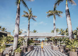 Long Beach Mauritius 4