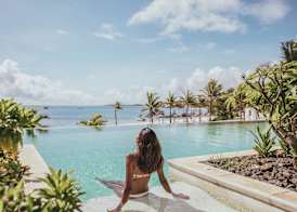 Long Beach Mauritius 2