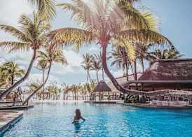 Long Beach Mauritius 5