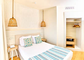 Leonardo Royal Hotel Ibiza Santa Eulalia 5