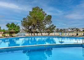 Leonardo Royal Hotel Ibiza Santa Eulalia 2