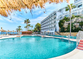Leonardo Royal Hotel Mallorca 2